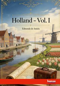 Produktbild: Holland