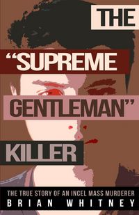 Produktbild: The "Supreme Gentleman" Killer
