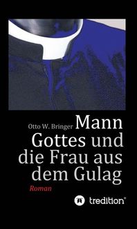 Produktbild: Mann Gottes