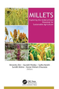 Produktbild: Millets