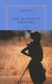 Produktbild: Une si longue histoire