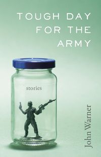 Produktbild: Tough Day for the Army