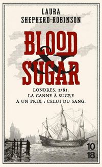Produktbild: Blood & sugar