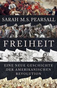 Produktbild Freiheit