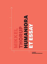 Produktbild: Humaniora