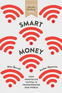 Produktbild: Smart Money
