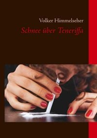 Produktbild: Schnee &uuml;ber Teneriffa