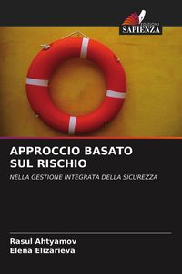 Produktbild: Approccio Basato Sul Rischio