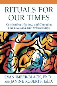 Produktbild: Rituals for Our Times