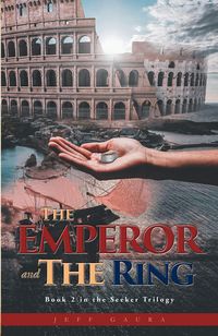 Produktbild: The Emperor and the Ring
