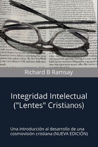 Produktbild: Integridad Intelectual (lentes Cristianos)