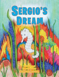 Produktbild: Sergio's Dream