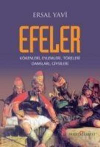 Produktbild: Efeler