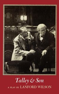 Produktbild: Talley and Son