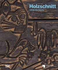 Produktbild: Holzschnitt