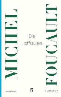 Produktbild: Die Hoffr&auml;ulein
