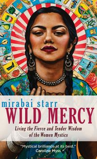 Produktbild: Wild Mercy