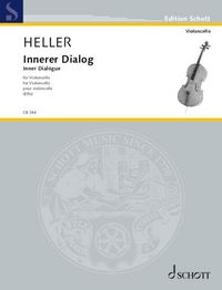 Produktbild: Innerer Dialog