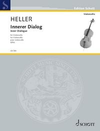 Produktbild: Innerer Dialog