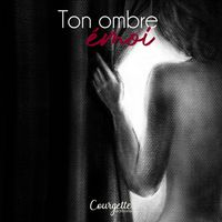 Produktbild: Ton ombre &eacute;moi