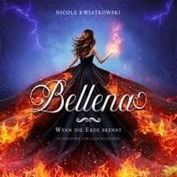 Produktbild: Bellena