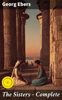 Produktbild: The Sisters - Complete