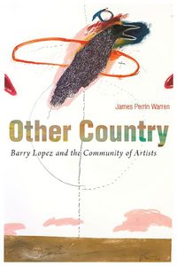 Produktbild: Other Country