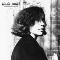 Produktbild: Till Another Time: 1988-1996