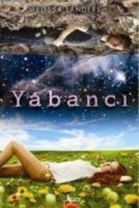 Produktbild: Yabanci