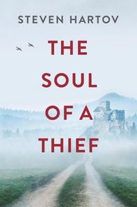 Produktbild: The Soul Of A Thief