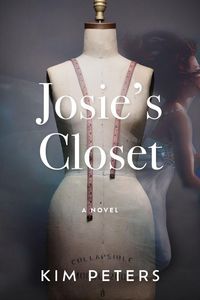 Produktbild: Josie's Closet