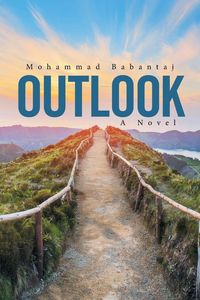 Produktbild: Outlook