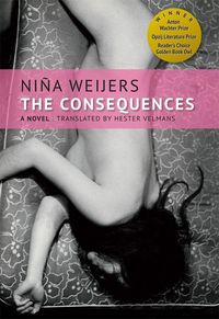 Produktbild: The Consequences