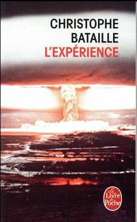 Produktbild: L'exp&eacute;rience