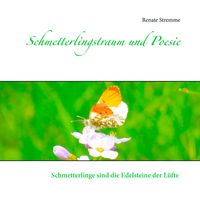 Produktbild: Schmetterlingstraum und Poesie