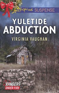 Produktbild: Yuletide Abduction
