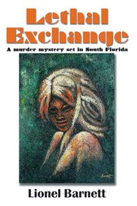 Produktbild: Lethal Exchange