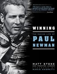 Produktbild: Winning