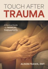 Produktbild: Touch After Trauma
