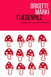 Produktbild: Fliegenpilz