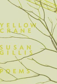 Produktbild: Yellow Crane
