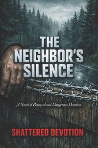Produktbild: The Neighbor's Silence