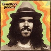 Produktbild: Jacoozzi (Orange)