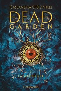 Produktbild: Dead garden