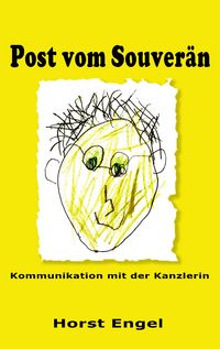 Produktbild: Post vom Souver&auml;n