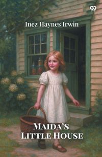 Produktbild: Maida's Little House
