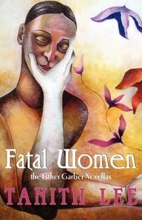 Produktbild: Fatal Women