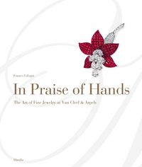Produktbild: In Praise of Hands