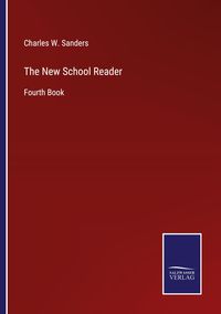 Produktbild: The New School Reader