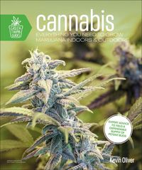Produktbild: Cannabis